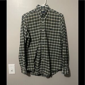 Polo Ralph Lauren long sleeve button down